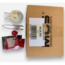 Servisní sada Master BV 77/69